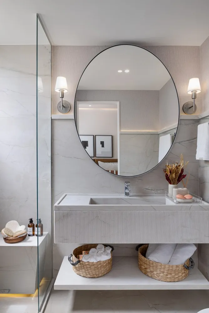 Apartamento, 2 quartos, 78 m² - Foto 24
