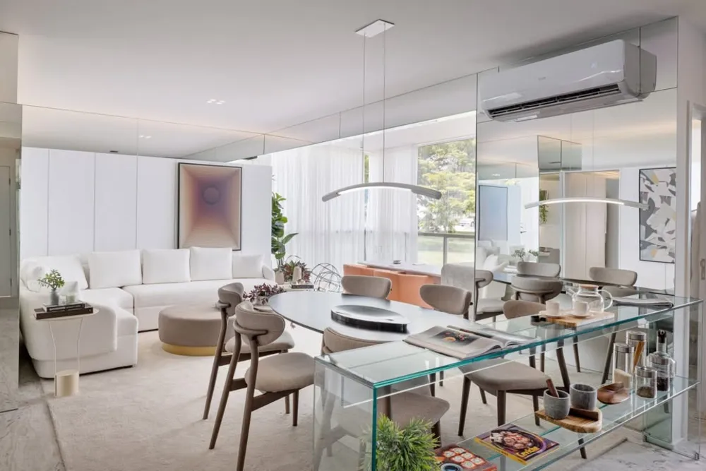 Apartamento, 2 quartos, 78 m² - Foto 20