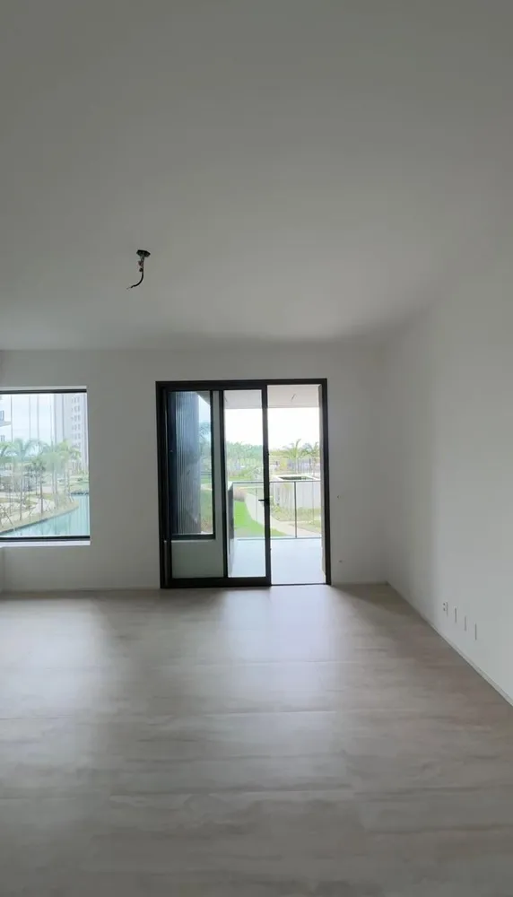 Apartamento, 2 quartos, 140 m² - Foto 1