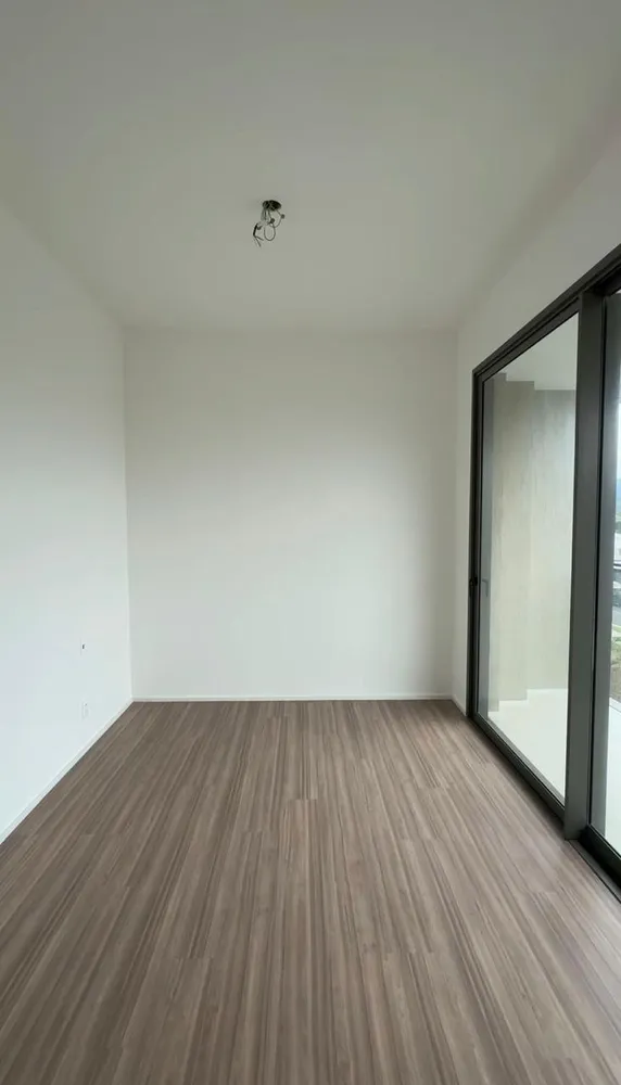 Apartamento, 2 quartos, 140 m² - Foto 7