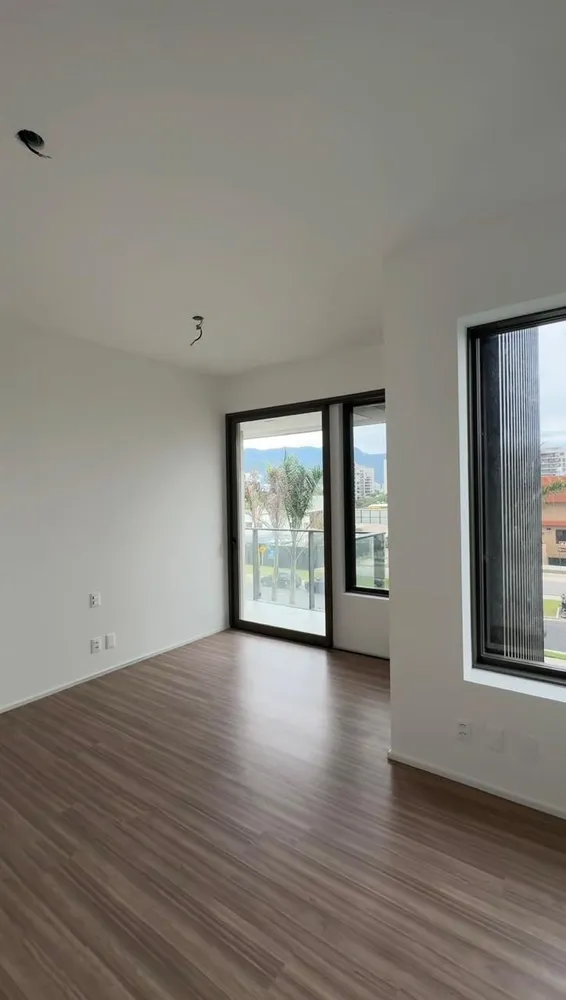 Apartamento, 2 quartos, 140 m² - Foto 13