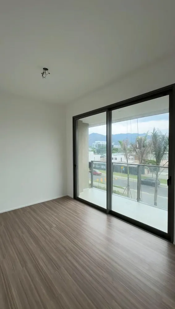 Apartamento, 2 quartos, 140 m² - Foto 2