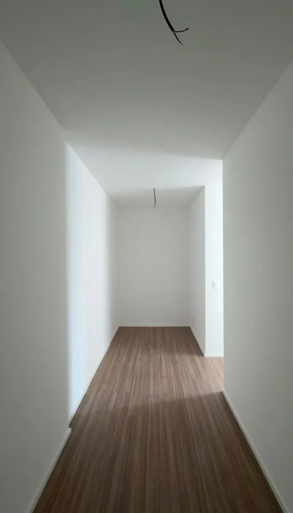 Apartamento, 2 quartos, 140 m² - Foto 4