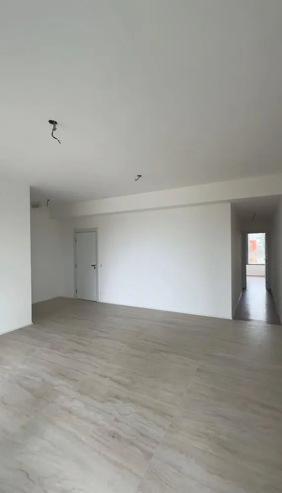 Apartamento, 2 quartos, 140 m² - Foto 11