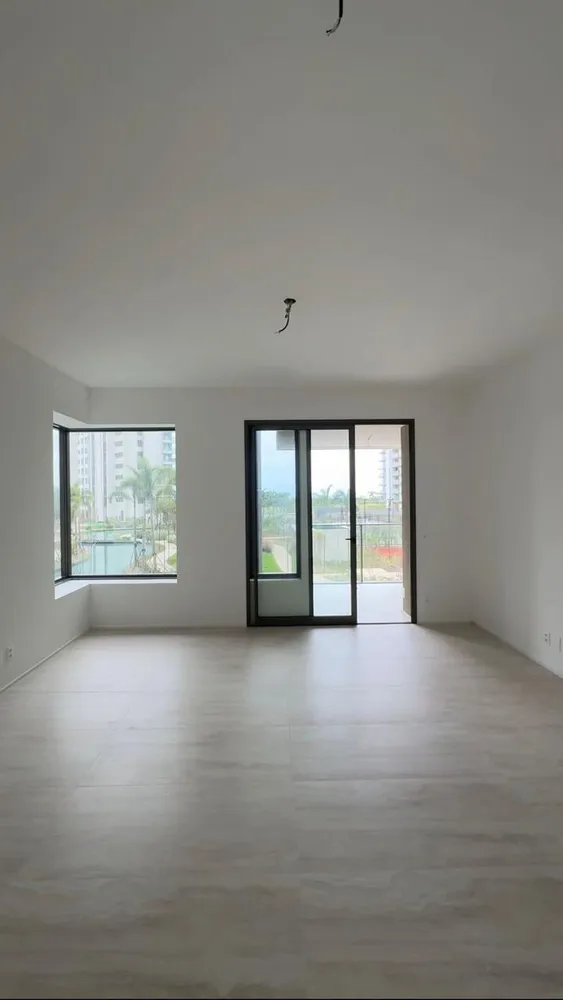 Apartamento, 2 quartos, 140 m² - Foto 9