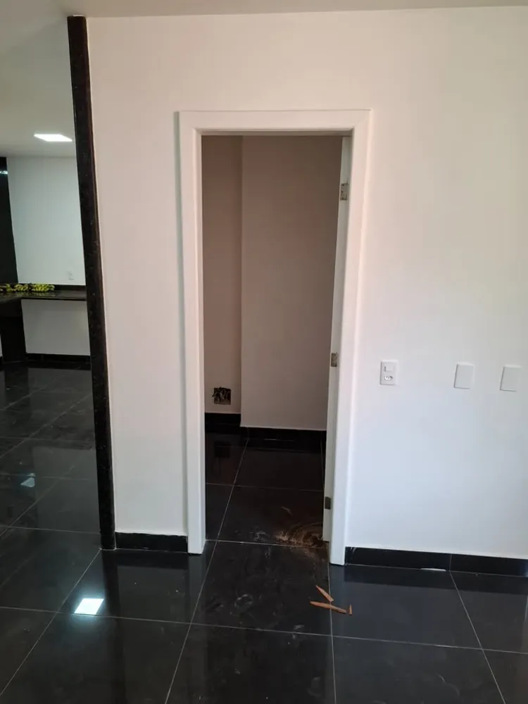 Casa de Condomínio, 4 quartos - Foto 27