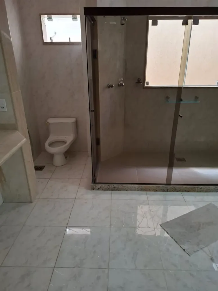 Casa de Condomínio, 4 quartos - Foto 9