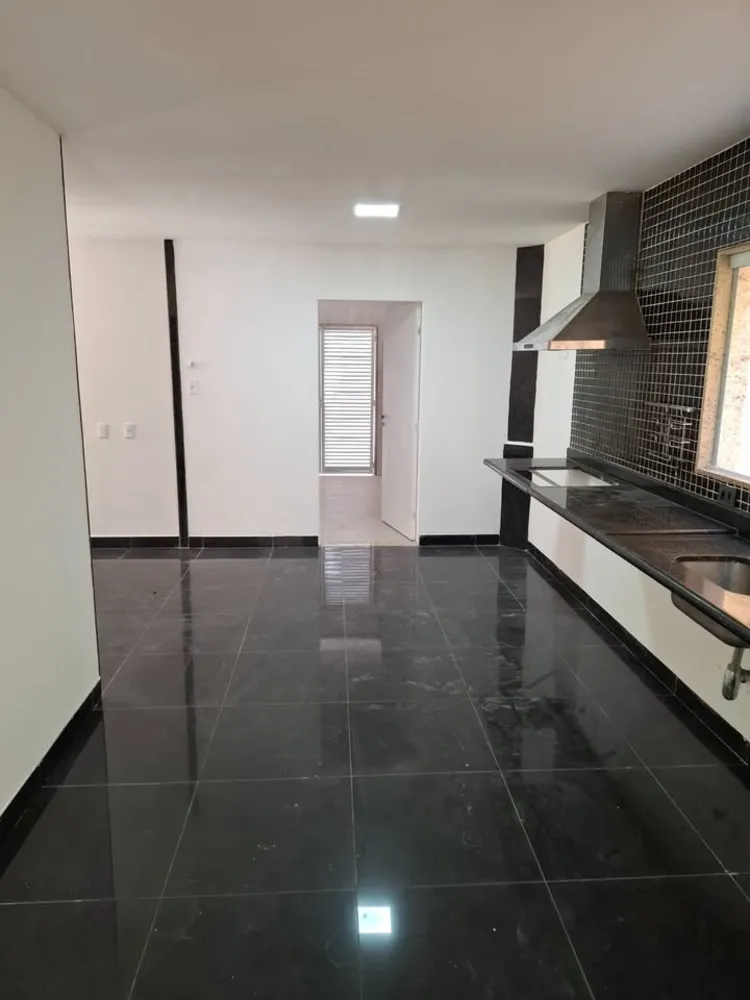 Casa de Condomínio, 4 quartos - Foto 17