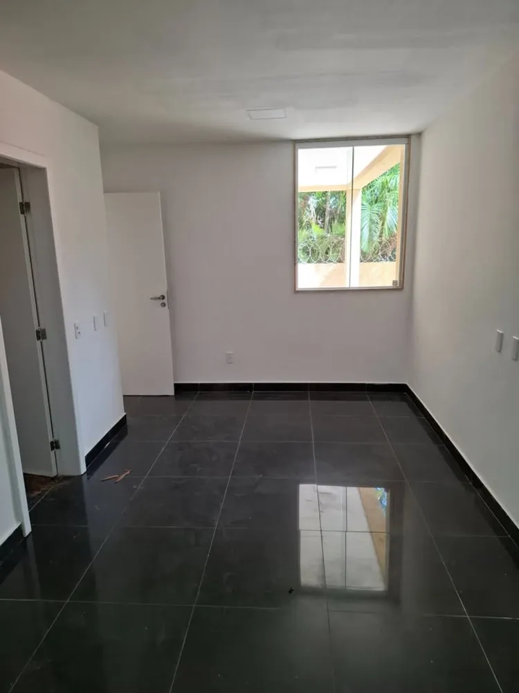 Casa de Condomínio, 4 quartos - Foto 16