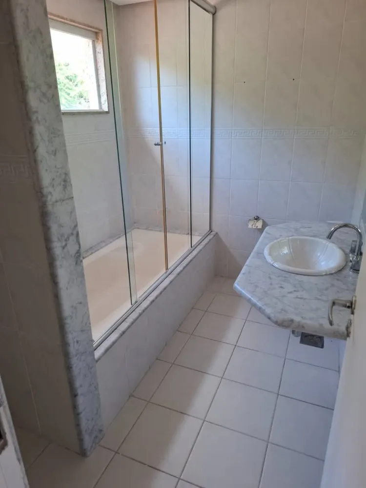 Casa de Condomínio, 4 quartos - Foto 14