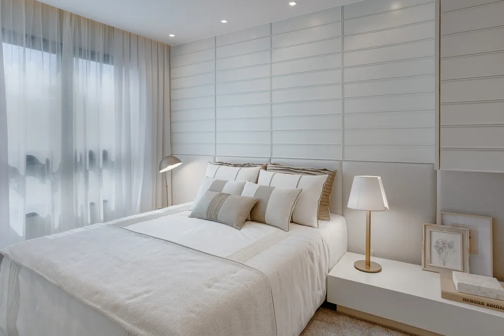 Apartamento, 2 quartos, 68 m² - Foto 6