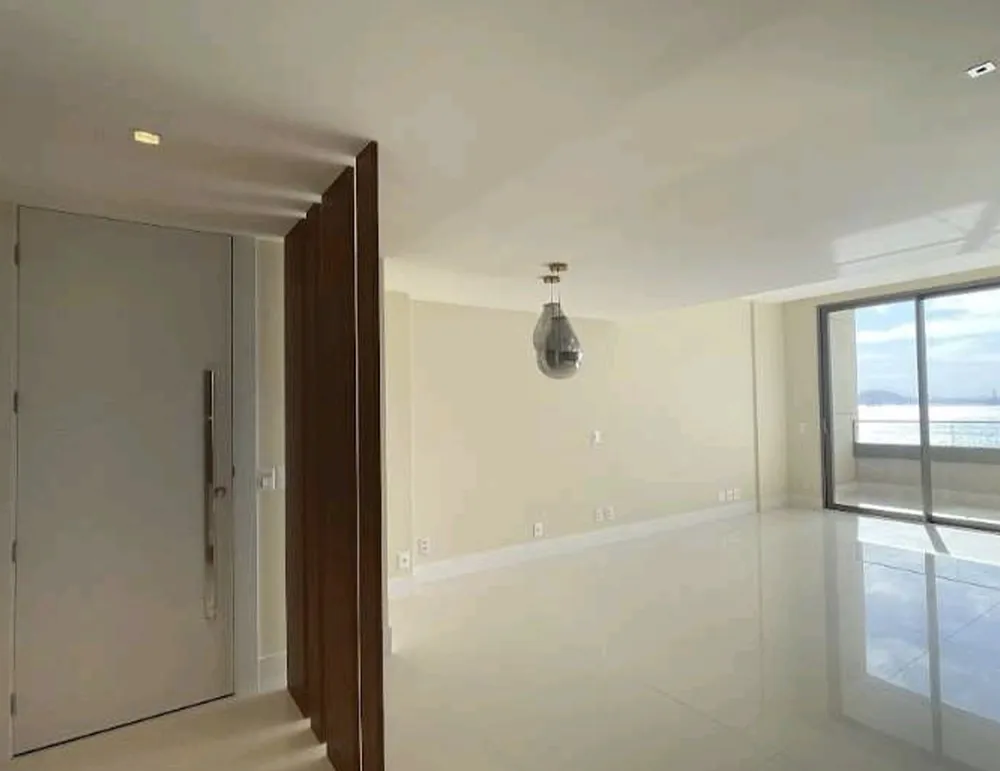 Apartamento, 3 quartos, 149 m² - Foto 9