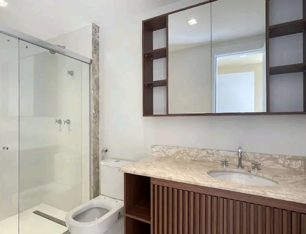 Apartamento, 3 quartos, 149 m² - Foto 2