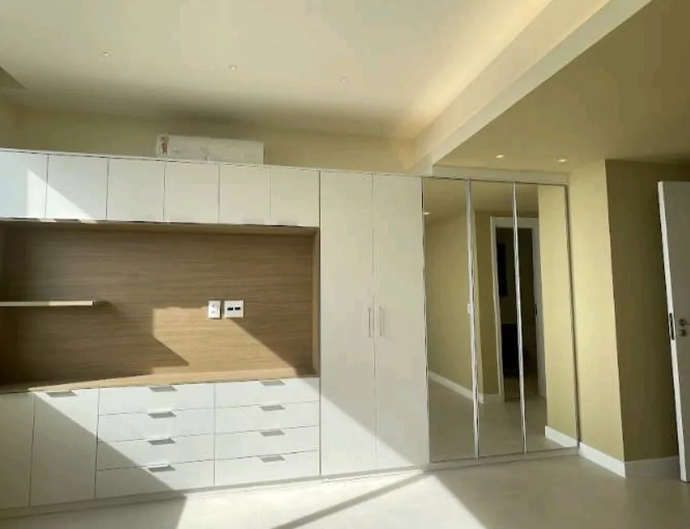 Apartamento, 3 quartos, 149 m² - Foto 3