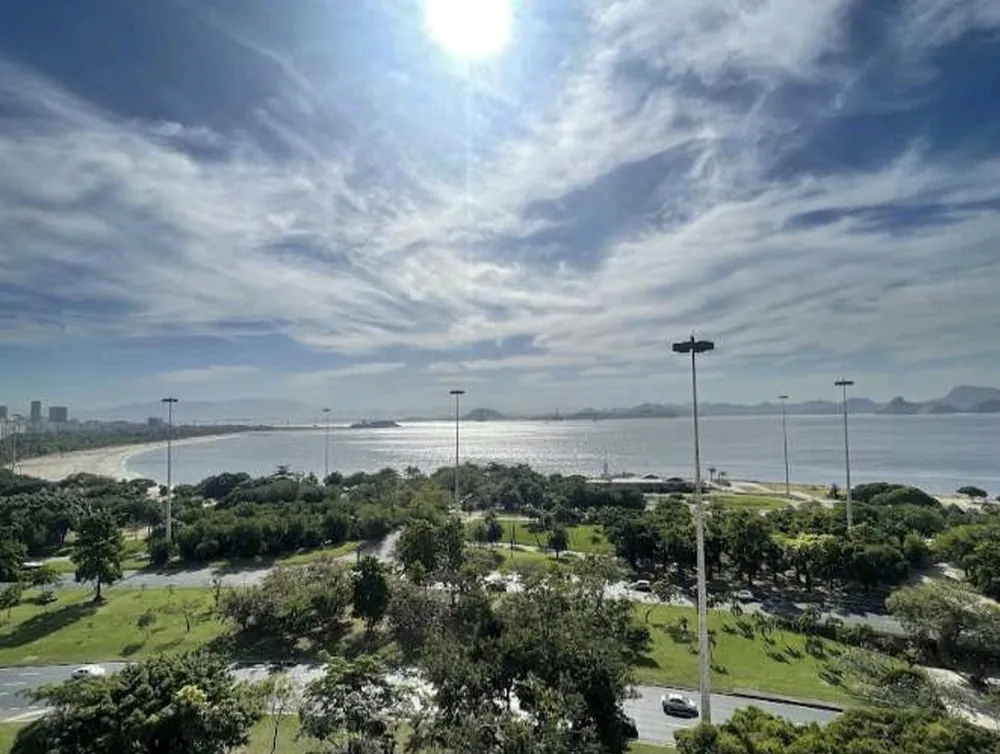 Apartamento, 3 quartos, 149 m² - Foto 1