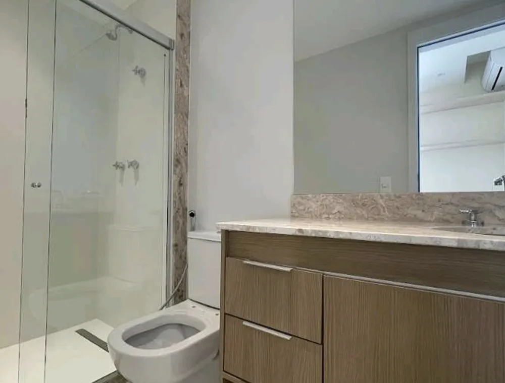 Apartamento, 3 quartos, 149 m² - Foto 6
