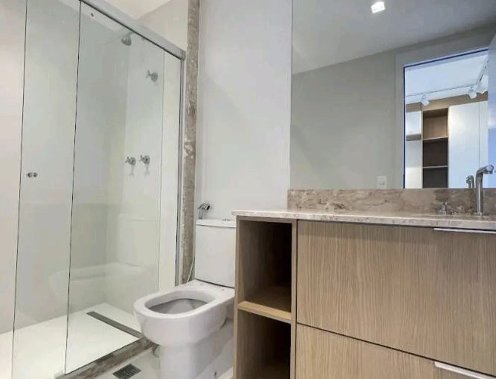Apartamento, 3 quartos, 149 m² - Foto 8