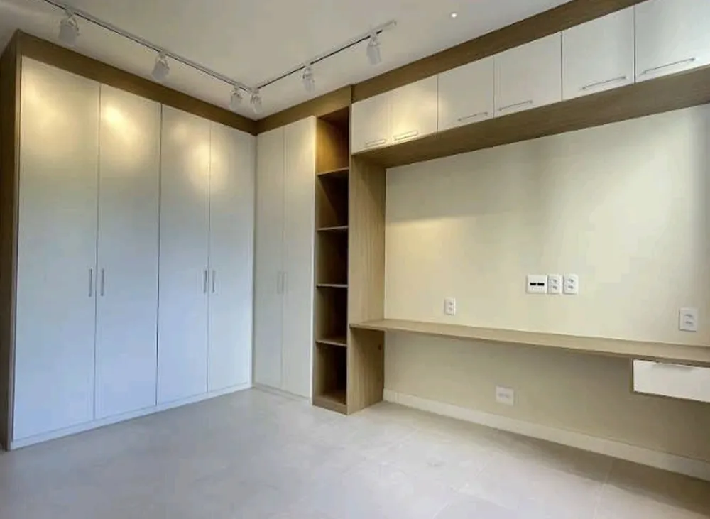 Apartamento, 3 quartos, 149 m² - Foto 7