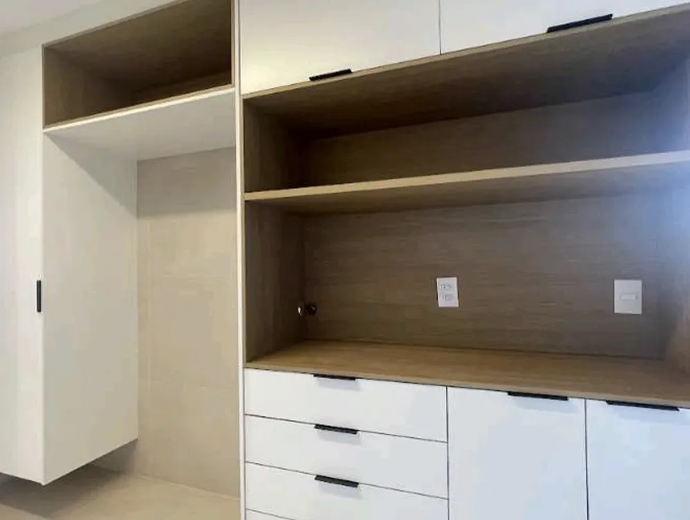 Apartamento, 3 quartos, 149 m² - Foto 11