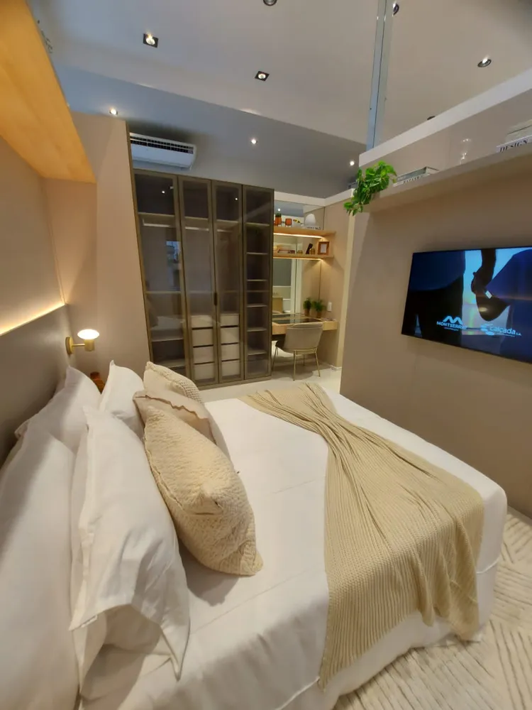 Apartamento, 3 quartos, 72 m² - Foto 18