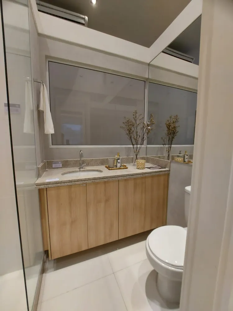 Apartamento, 3 quartos, 72 m² - Foto 15