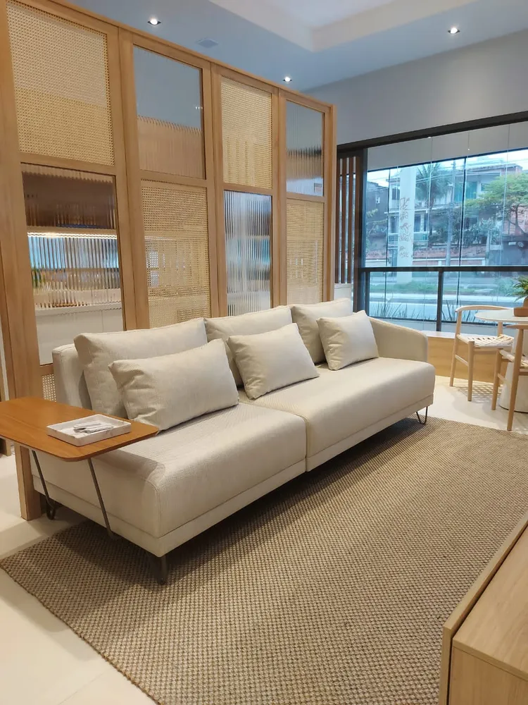 Apartamento, 3 quartos, 72 m² - Foto 16