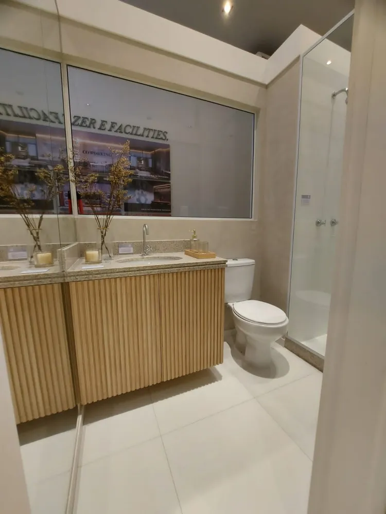 Apartamento, 3 quartos, 72 m² - Foto 14