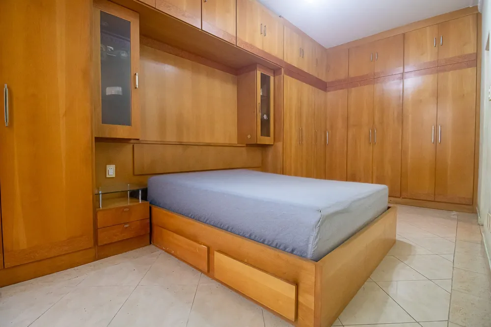 Apartamento, 4 quartos, 176 m² - Foto 14