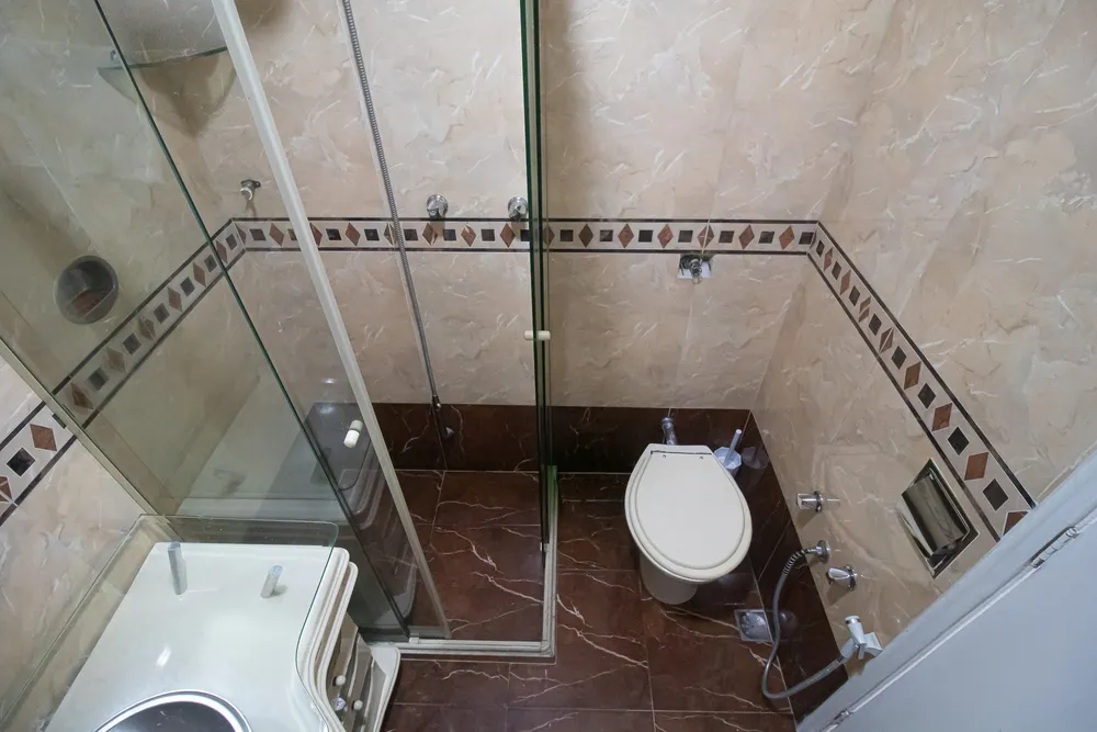 Apartamento, 4 quartos, 176 m² - Foto 18