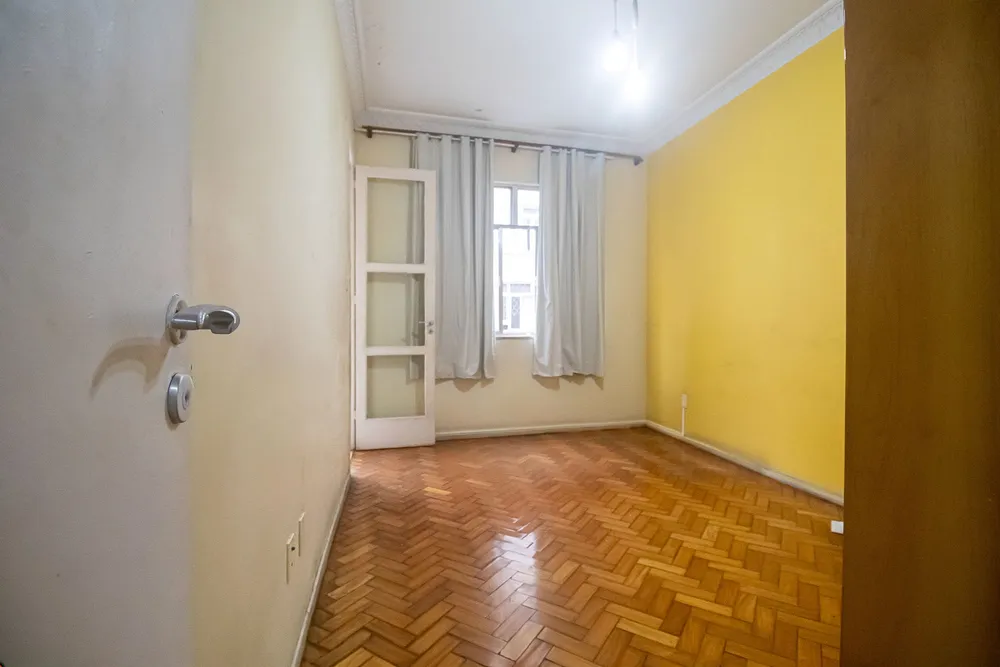 Apartamento, 4 quartos, 176 m² - Foto 22