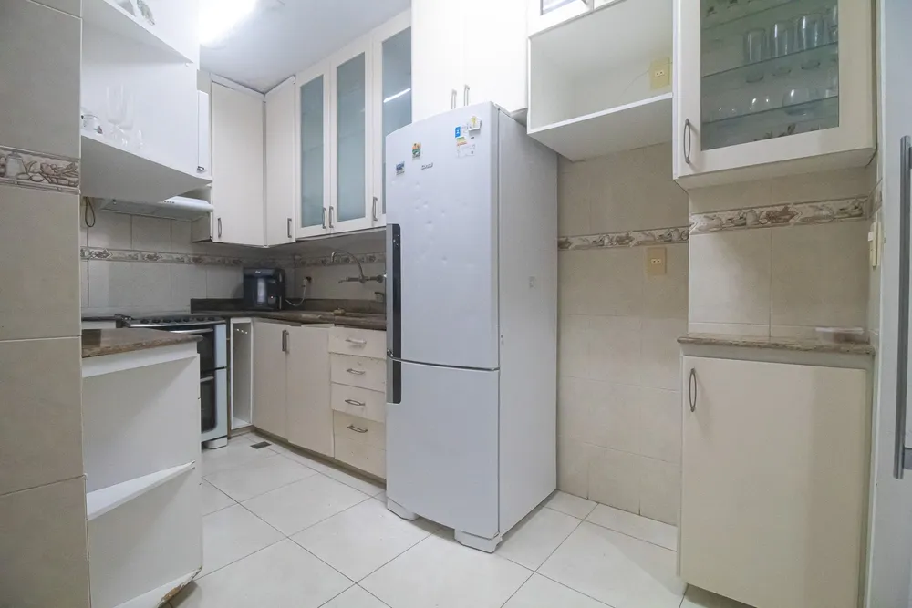 Apartamento, 4 quartos, 176 m² - Foto 26