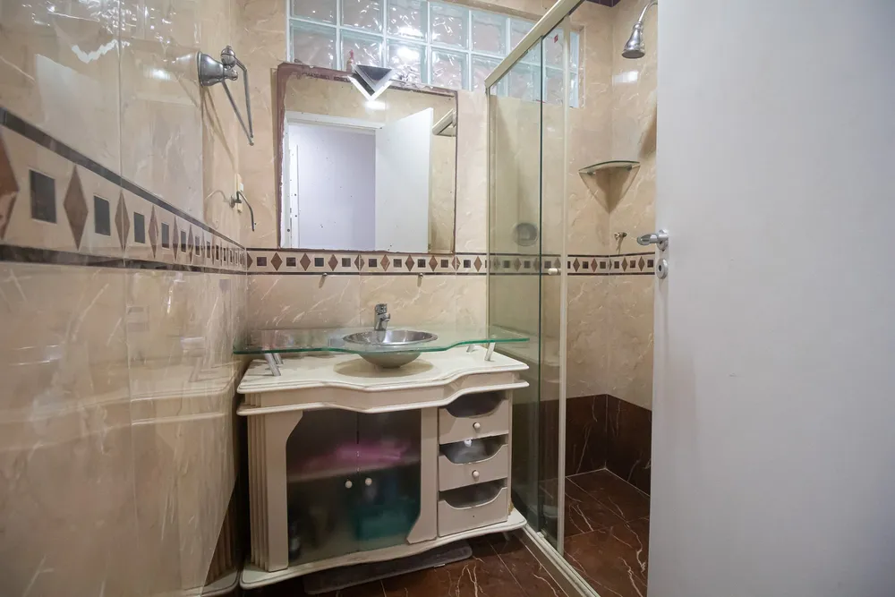 Apartamento, 4 quartos, 176 m² - Foto 17