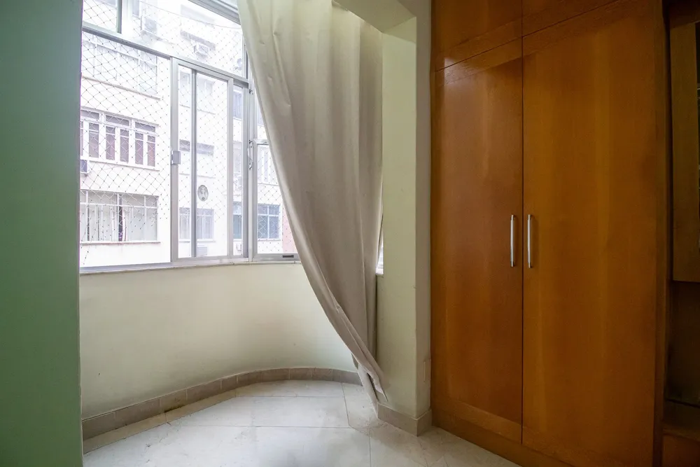 Apartamento, 4 quartos, 176 m² - Foto 15