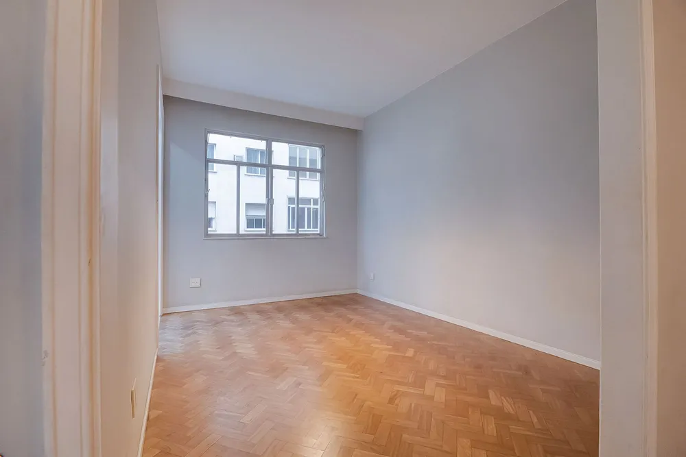 Apartamento, 4 quartos, 176 m² - Foto 4