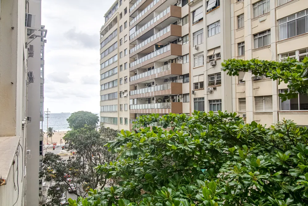 Apartamento, 4 quartos, 176 m² - Foto 8