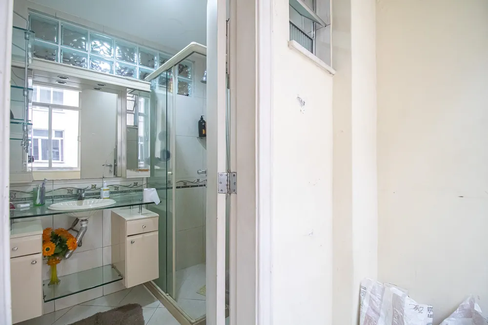 Apartamento, 4 quartos, 176 m² - Foto 24