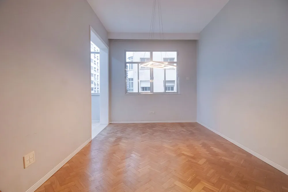 Apartamento, 4 quartos, 176 m² - Foto 5