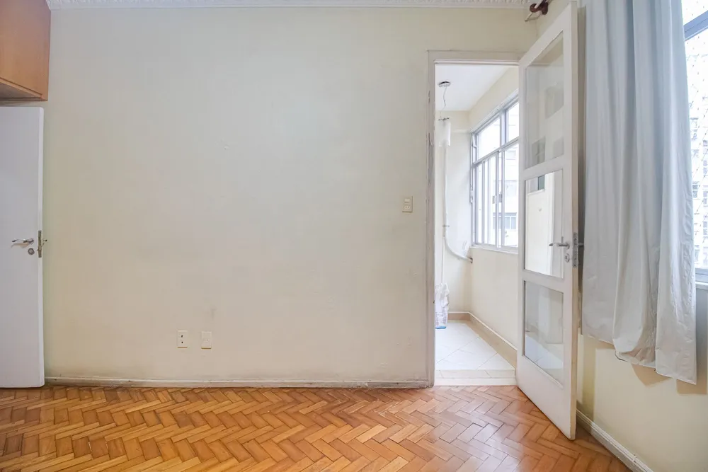 Apartamento, 4 quartos, 176 m² - Foto 21