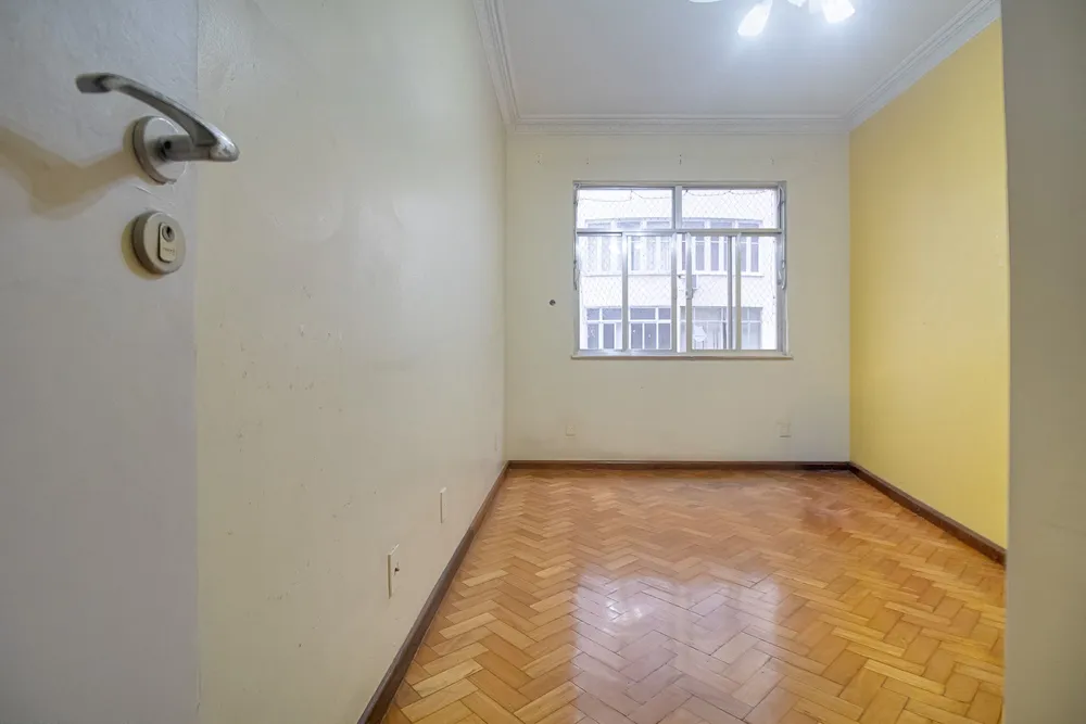 Apartamento, 4 quartos, 176 m² - Foto 20