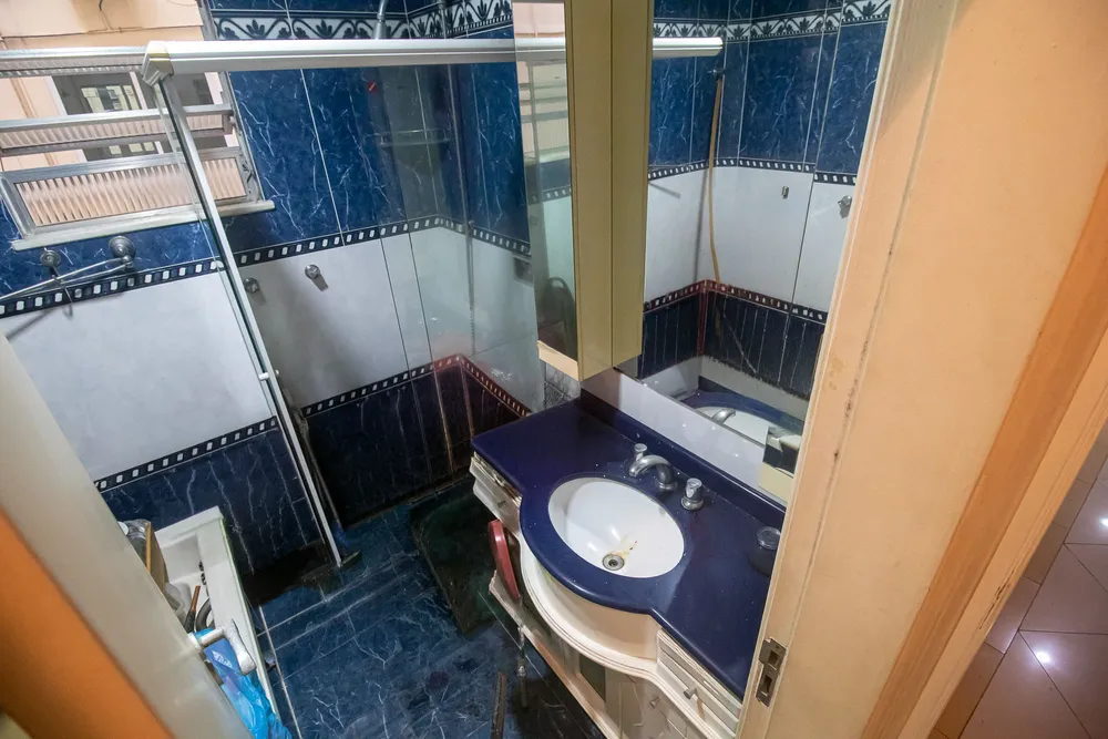 Apartamento, 4 quartos, 176 m² - Foto 16