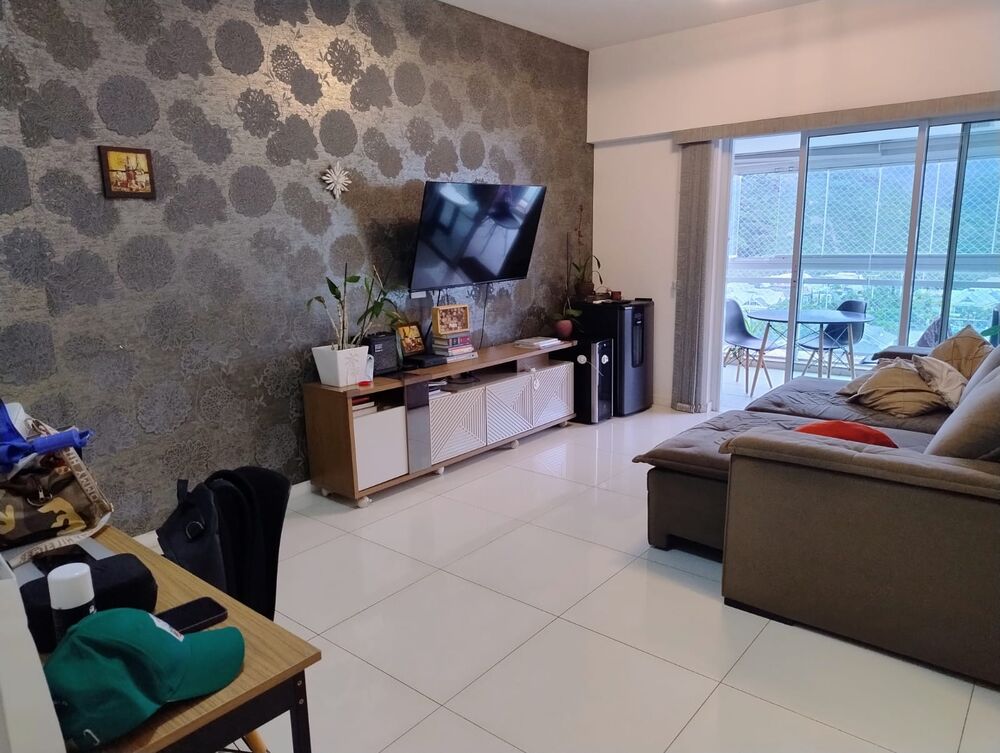 Apartamento, 2 quartos, 75 m² - Foto 20