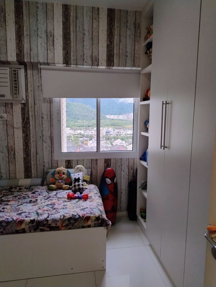 Apartamento, 2 quartos, 75 m² - Foto 14