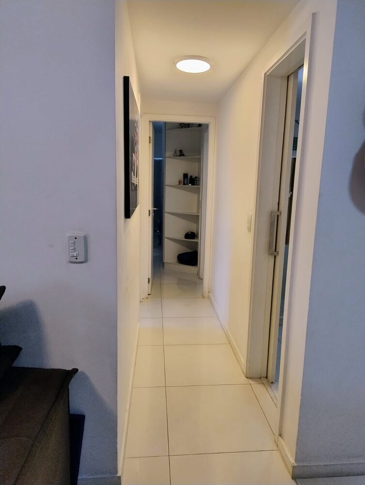 Apartamento, 2 quartos, 75 m² - Foto 9