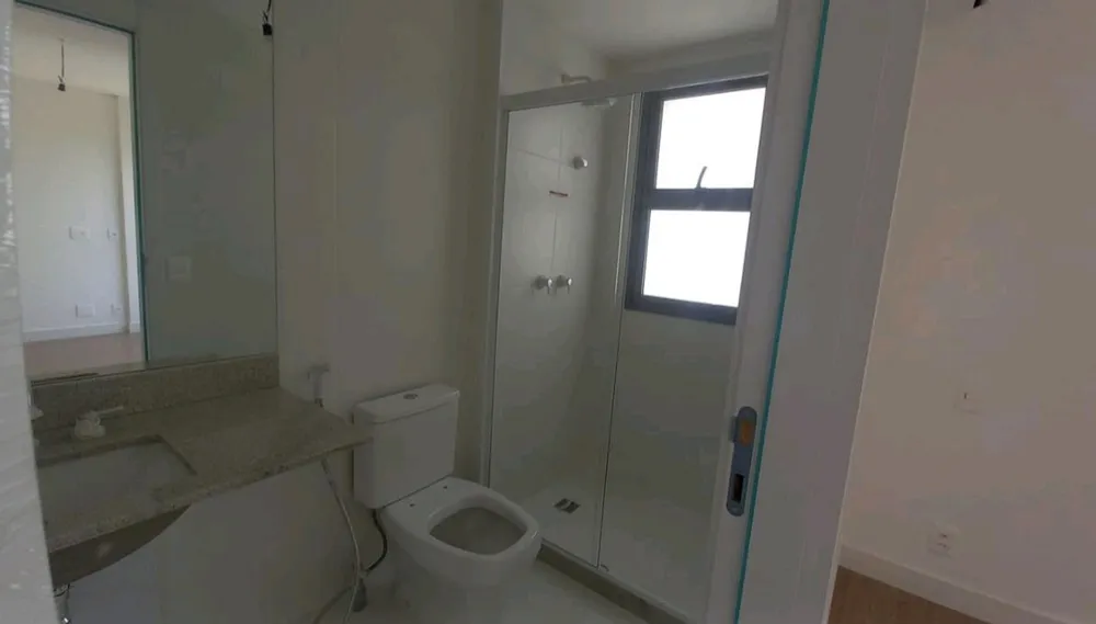 Apartamento, 4 quartos, 190 m² - Foto 9