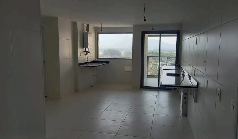 Apartamento, 4 quartos, 190 m² - Foto 14