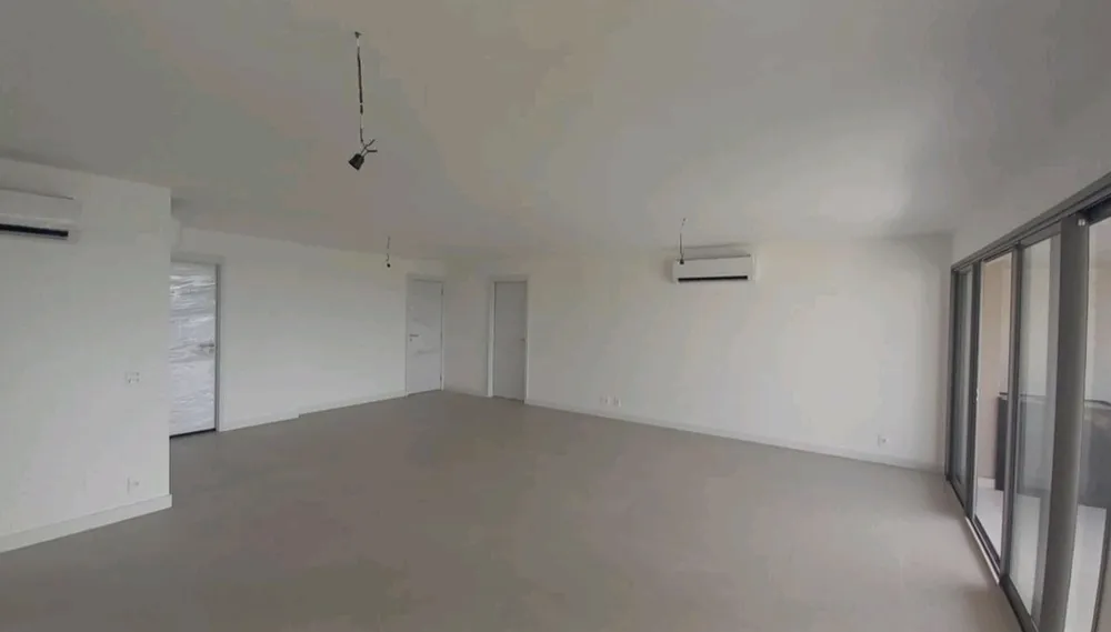 Apartamento, 4 quartos, 190 m² - Foto 7