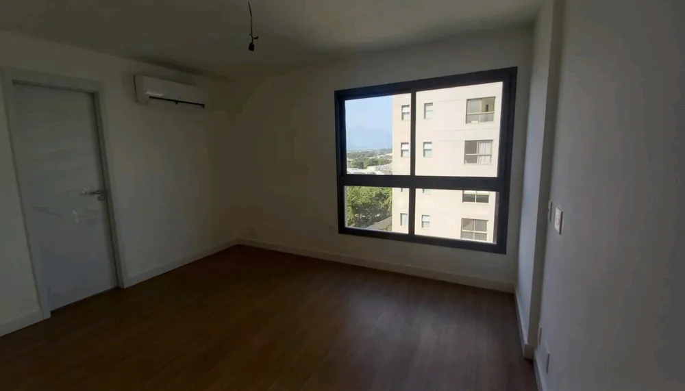 Apartamento, 4 quartos, 190 m² - Foto 8