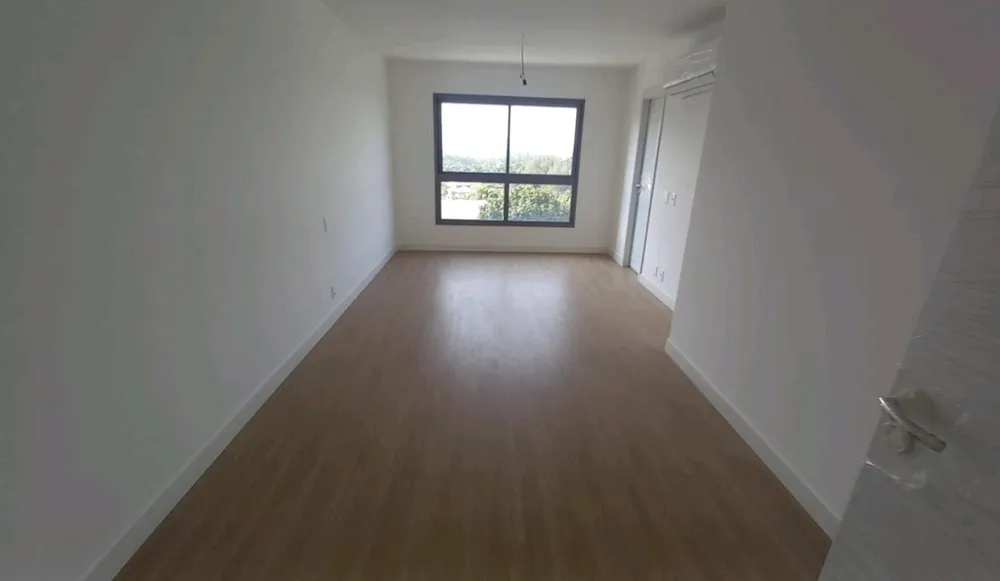 Apartamento, 4 quartos, 190 m² - Foto 10
