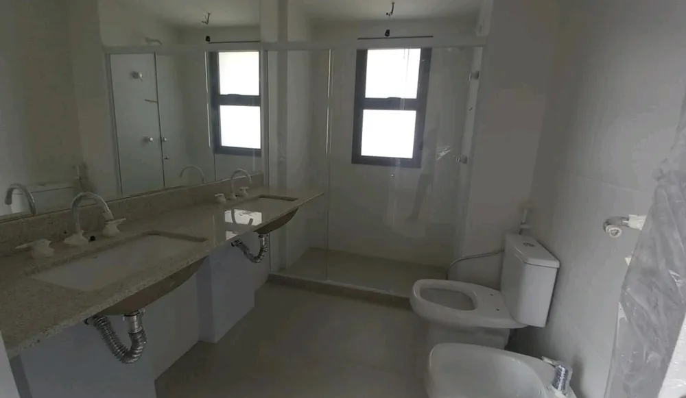 Apartamento, 4 quartos, 190 m² - Foto 11