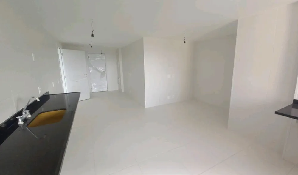 Apartamento, 4 quartos, 190 m² - Foto 12